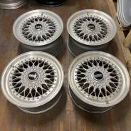   3  BBS RS 320/321 
