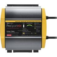   ProMariner ProSportHD 6 Global 44023 12 100-240 6 IP67  1  