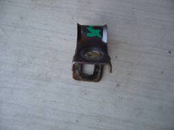       Yamaha XT 200. (23J). 