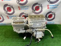 (1) Toyota Camry 2017 8713047300 AXVH70 A25AFXS 