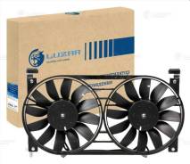   21214 L. ADA 4x4 Urban (   ) (2 . )   Luzar 