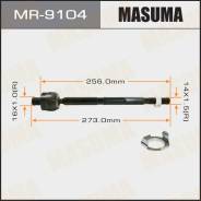   Masuma MR-9104 MR9104 