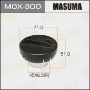   Masuma MOX300 MOX300 