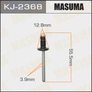     Masuma KJ-2368 KJ2368 