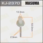     Masuma KJ-2370 KJ2370 