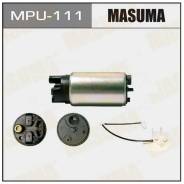  Masuma MPU-111 MPU111 