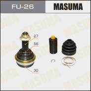  Masuma FU-26 FU26 