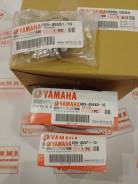   Yamaha F80-100  () 99999-04029-00 