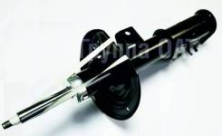    LADA X-RAY Cross  LADA 8450021693 