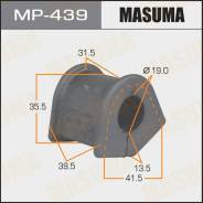   Masuma MP-439 MP439 