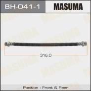   Masuma BH-041-1 BH0411 