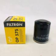   Filtron OP575 OP575 