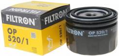  Filtron OP520/1   2108 OP5201 