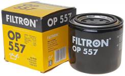   Filtron OP557 OP557 
