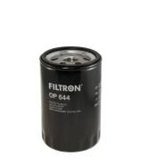   Filtron OP644 OP644 