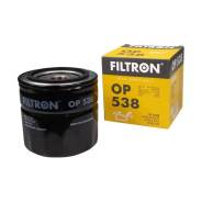   Filtron OP538 OP538 