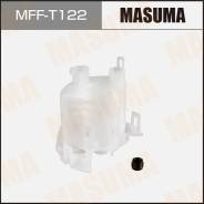   Masuma MFF-T122 MFFT122 