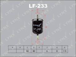   LYNXauto LF-233 LF233 