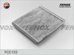   Fenox FCC123 FCC123 