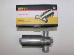    -406 ., -409 . Hofer HF750383 