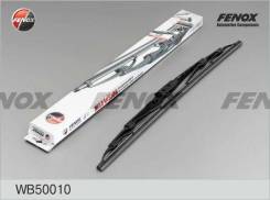    (500 ) Fenox WB50010 