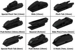 ٸ   Goodwill, HWBC21 HWBC21 