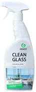       Grass Clean Glass    600  130600 