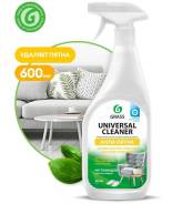     Grass Universal Cleaner -  600  112600 