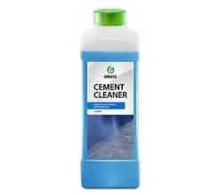   Grass Cement Cleaner (1 ) 217100 