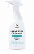    Grass Universal Cleaner Professional  600  125532 
