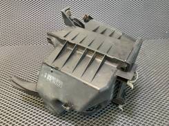    Lexus Rx350 2008 1770031780 GGL15 2GRFE 