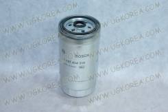   K. Sorento  02-04. V2.5 . D4CB (1457434310/31300-3E200) "Bosch" .   12.  1.5.  .  Bosch 1457434310 