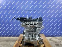  Toyota Passo 2017 19000B1R51 M700A 1KR-FE 