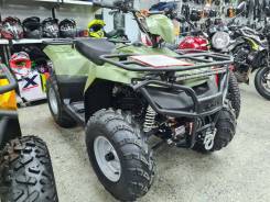  Irbis ATV200 Premium   -  , 2024 