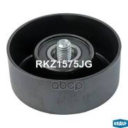 ����� �������� ���������� ����� JEEP Wrangler JEEP Grand Cherokee Krauf ���. RKZ1575JG ����