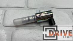  VVT-i 1028A046 6G72-6G75 