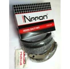    |  | Allied Nippon ABS1703 