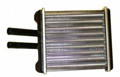   Termal 116502BA 
