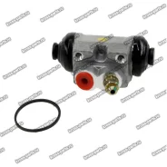 ������� ��������� �������� ����� Hyundai Sonata III, IV 98-, Elantra 00-, KIA SOUL 09- Kross KM3301872 ����