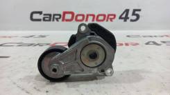     /  Toyota Camry 1662025010 