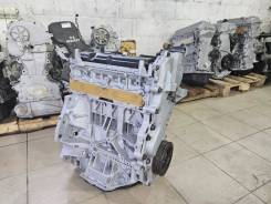 ��������� MR20DE Nissan X-Trail (�������� 180 ����)