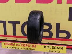 Continental Conti4x4Contact, 235/55 R17 