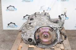   Mitsubishi Lancer 10 2007-2016 2700A120 CY 4B11 