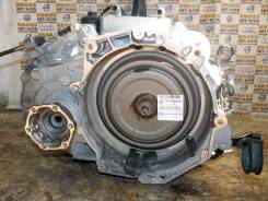 A DSG 1.4TSI KDC VW  5 BLG 