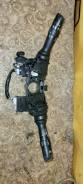   Lexus Gs 300 2005 3055117F166 GRS 190 3GR 