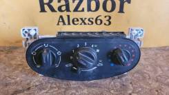    Lada Largus 2013 8450104103 1.6 K4M 