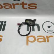  Audi A6 4F5035503A C6 