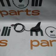  Audi A6 4F5035503N C6 