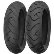  Shinko 140/70R17 66V SR881 TL 