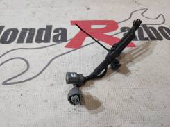   Honda Cr-V 2011 04321S5A305 3 RE5 R20A2 